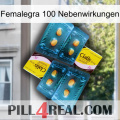 Femalegra 100 Side Effects cialis5